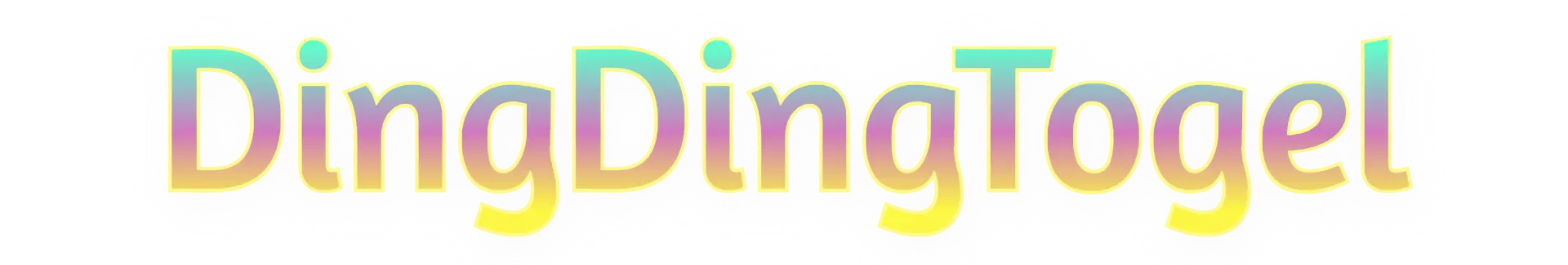 DingDingTogel